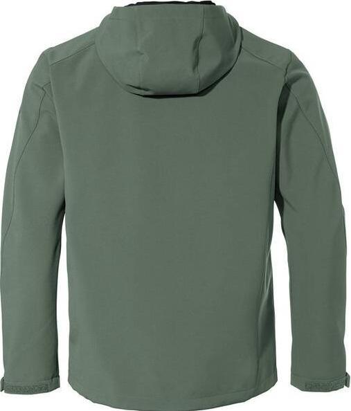 Immagine prodotto Vaude Cyclone (XL)