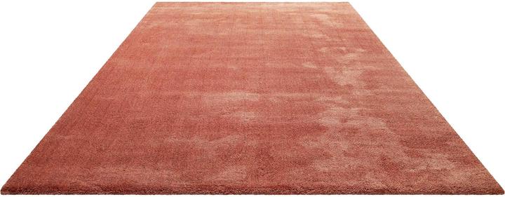 Produktbild Homie Living Sienna (130 x 190 cm)