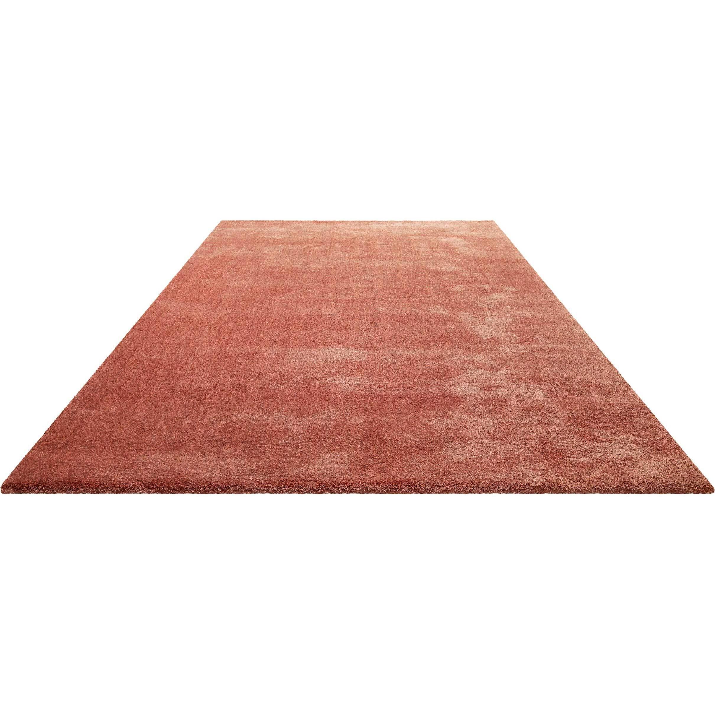 Thumbnail - Homie Living, Teppich, Sienna (120 x 170 cm)