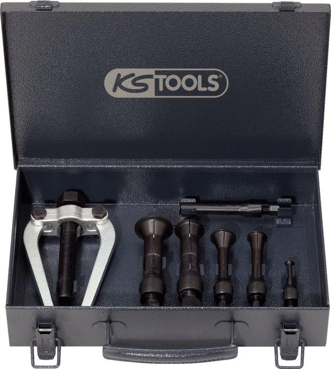 Actual product image KS Tools 660.0011