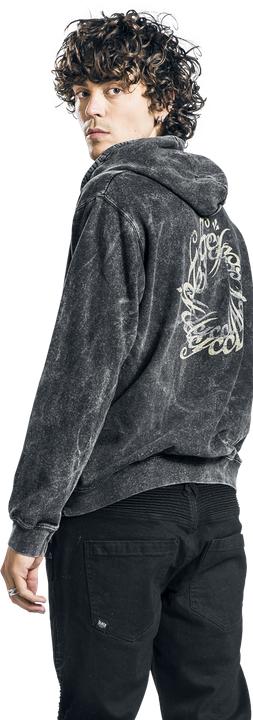 Produktbild Lord of the rings Ring (S)