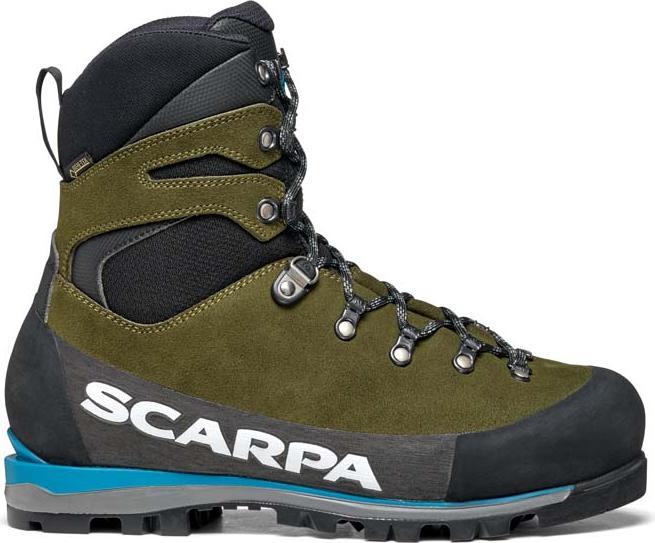 Produktbild Scarpa Grand Dru Gtx (43.5)
