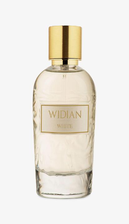 Immagine prodotto AJ Arabia Eau de Parfum bianca (Eau de parfum, 100 ml)