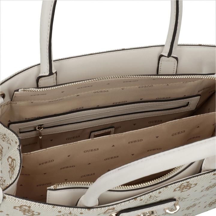 Produktbild Guess Neda Shopper Tasche 33.5 cm (8 l)