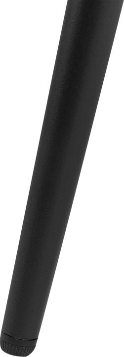 Image du produit Beliani Sanilac