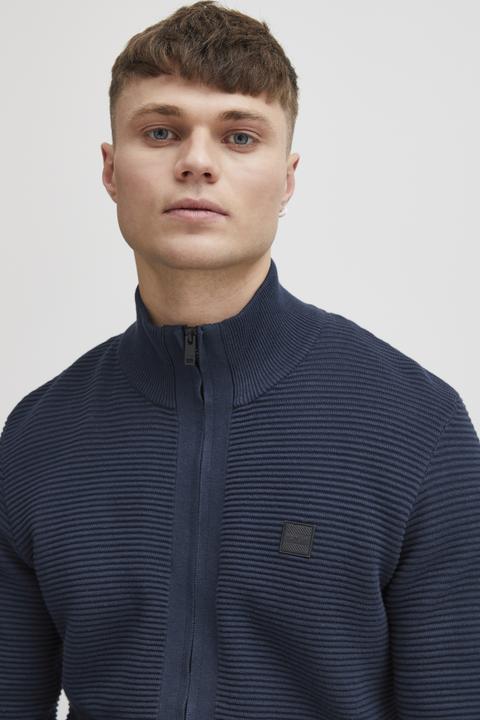 Immagine prodotto Solid SDValencia CA - 21106845 (XL)