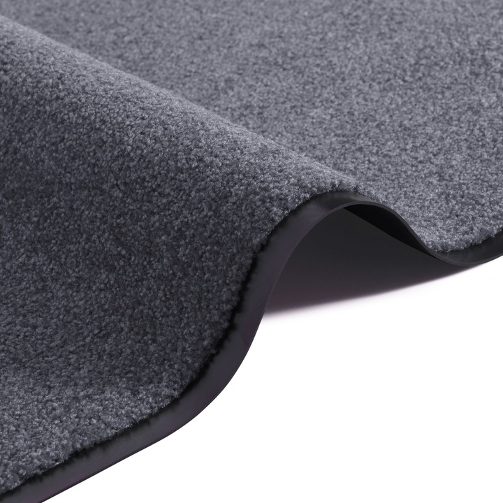 Produktbild Hanse Home Wash and Clean (180 x 120 cm)