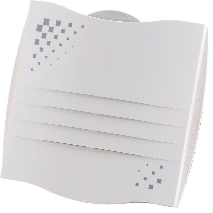 Immagine prodotto Ze-Kom ZE Flash-Bell Ring/flash Opt./Accust. Segnalazione di chiamata per la connessione alla porta a/b o