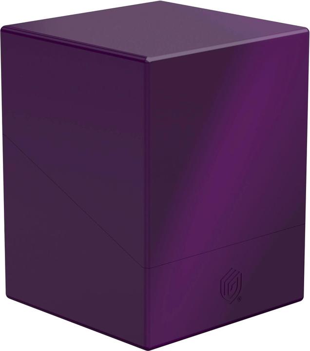 Viola