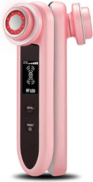 Actual product image BeautyRelax Beauty-Relax - Multicare Ilift Br