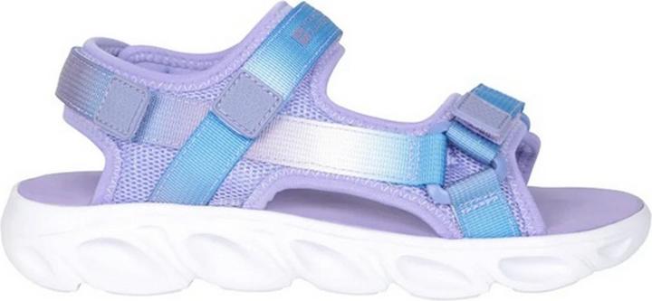 Produktbild Mountain Warehouse Ripple Sandalen Leicht (33)