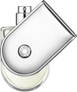 Immagine prodotto Hermès Eau de Rhubarbe Écarlate (Sapone duro)