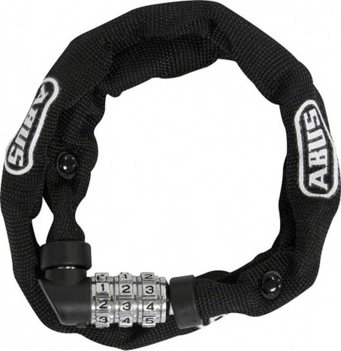 Actual product image Abus 1200/110 web color (110 cm)