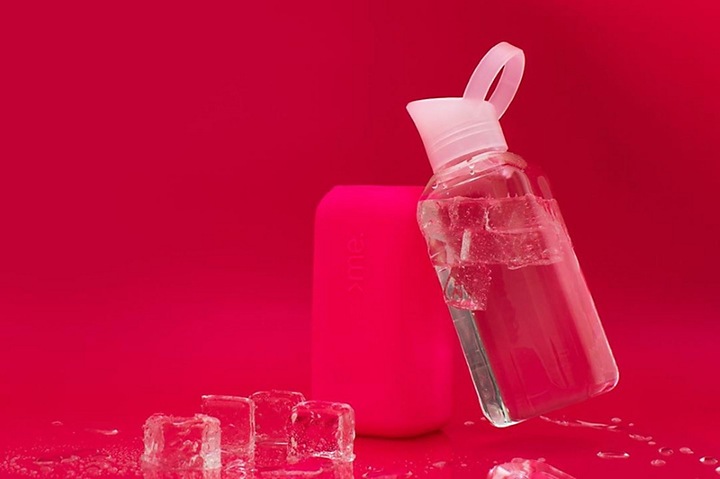 Image du produit Squireme X3 (0.50 l)