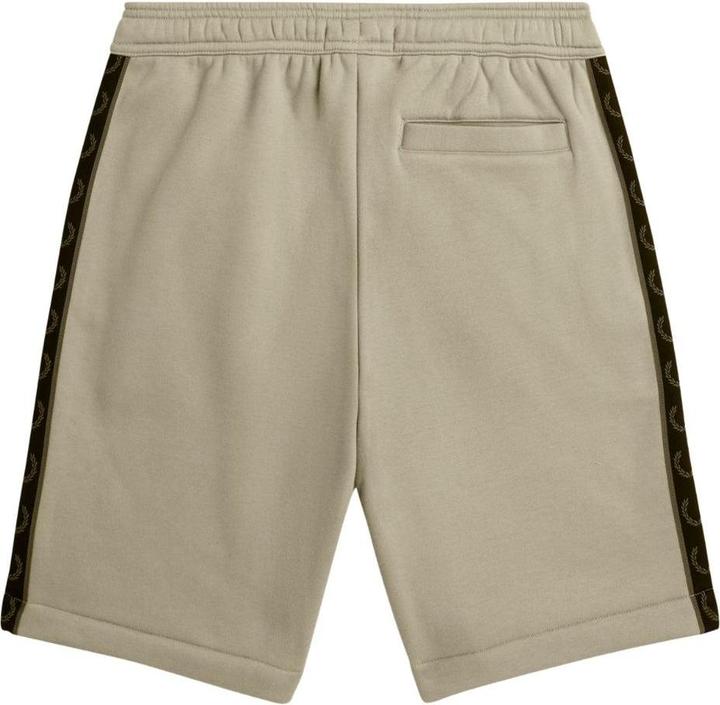 Produktbild Fred Perry Shorts (XS)
