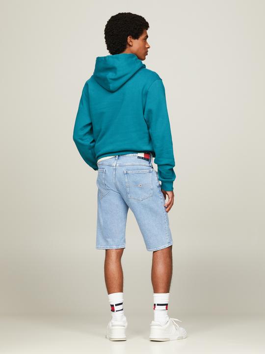 Immagine prodotto Tommy Jeans 10018628 (30)