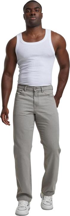 Produktbild Urban Classics Jeans (30)