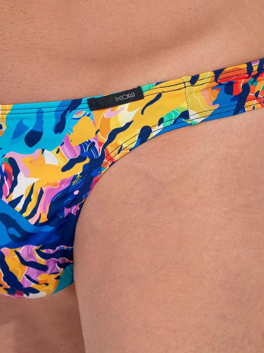 Actual product image HOM G-String Funky Styles (XXL, Single pack)