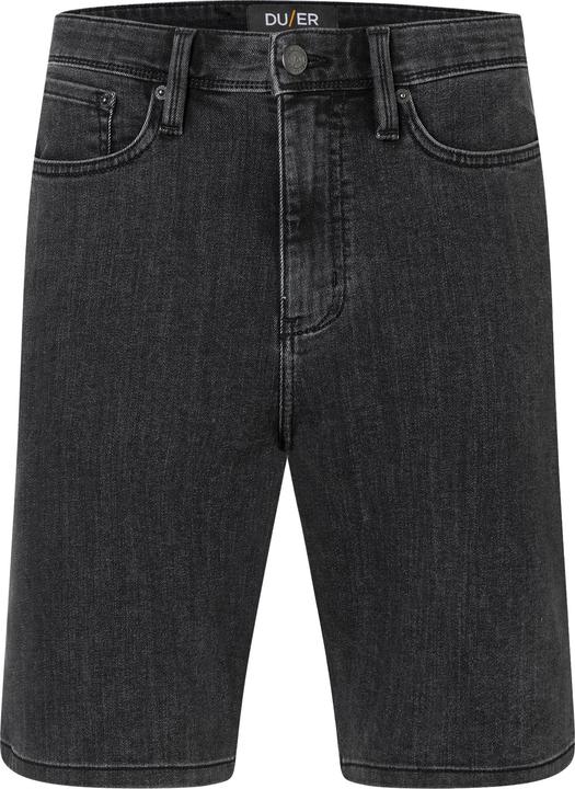 Image du produit Du/Er Performance Denim (M)