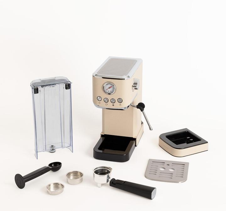 Produktbild Create Thera Classic Compact