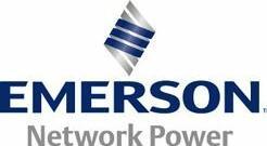 Produktbild Vertiv GXT4-72VBATTE