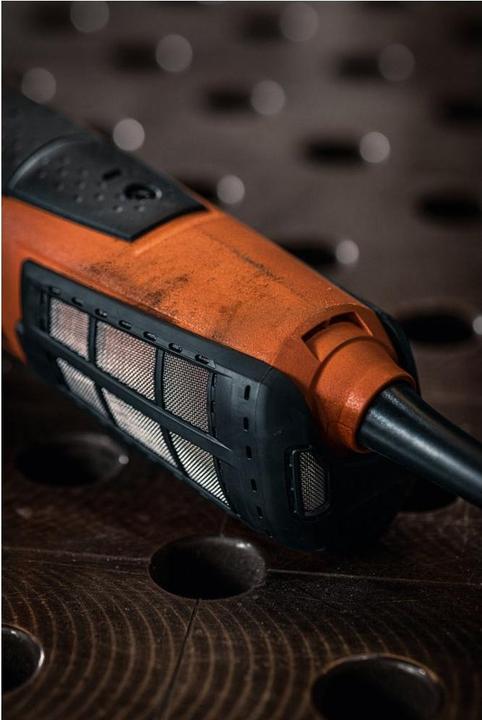 Immagine prodotto Fein Filtro di protezione dalla polvere