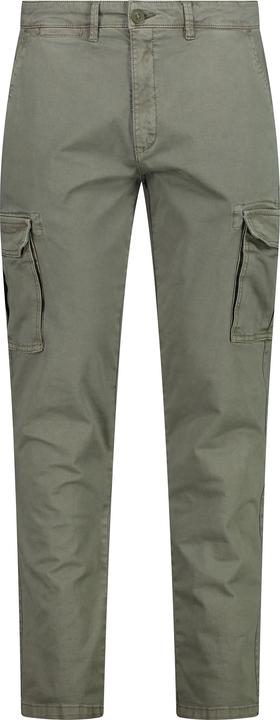 Immagine prodotto CMP Campagnolo Stretch Structure (3XL)