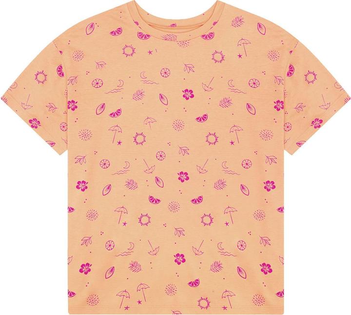 Produktbild Schiesser Pyjama Nightwear (164)