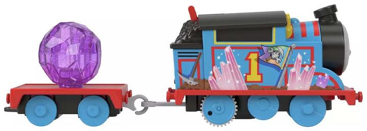 Immagine prodotto Fisher-Price HMC28 veicolo-gioco/pista da gioco