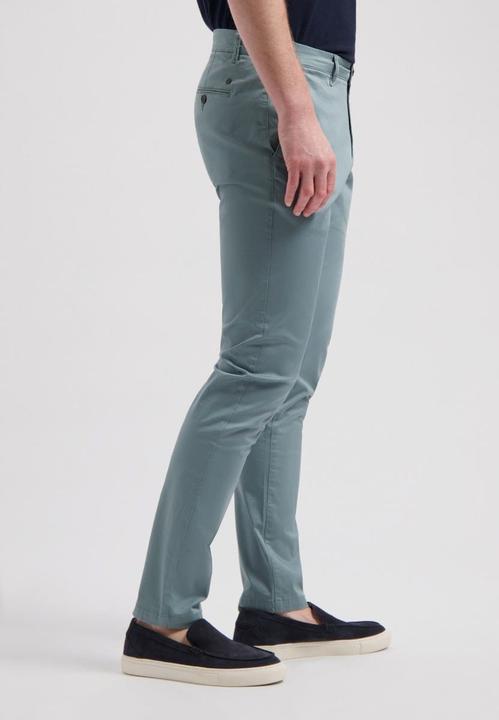 Image du produit Dstrezzed 3423317