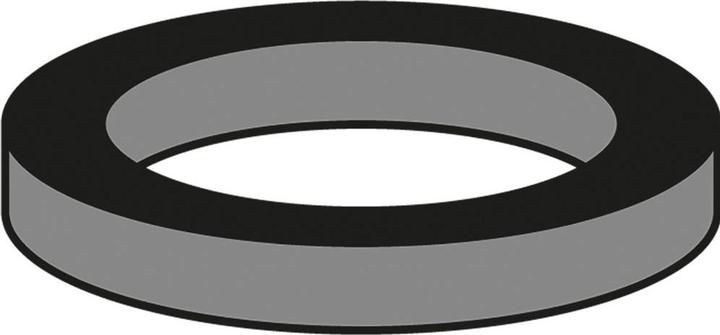 Image du produit Mateu joints