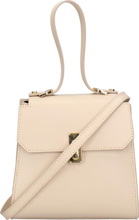 Image du produit Viola Castellani Sac à main