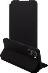 Produktbild My Way MWY Series (Vivo Y16)