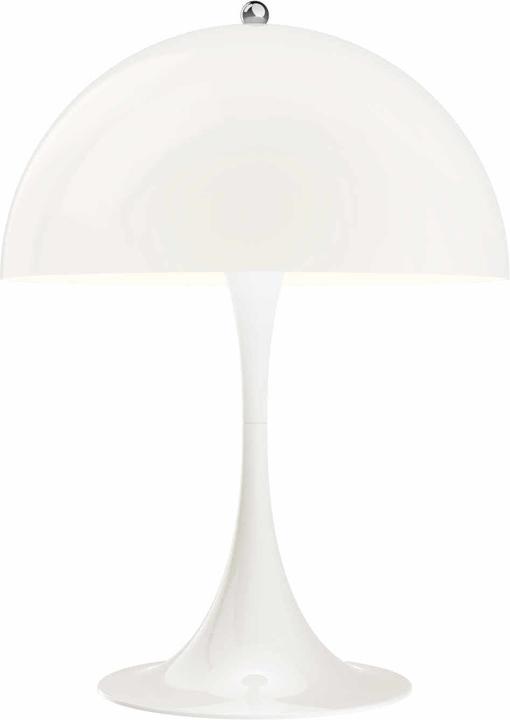 Image du produit Louis Poulsen Panthella 320 Lampe de table (E14)