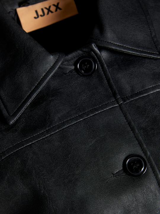 Immagine prodotto JJXX JXMAI Jacke Jacke (M)