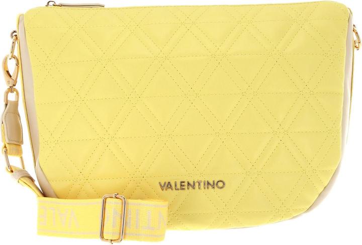 Immagine prodotto Valentino Palm Re Hobo Bag