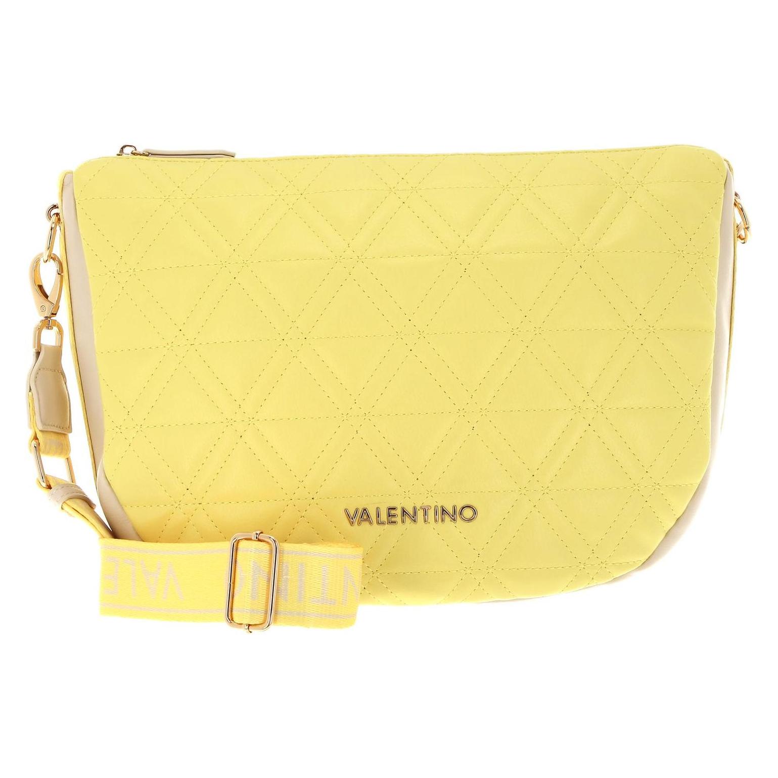 Valentino, Damen, Handtasche, Palm Re Hobo Bag