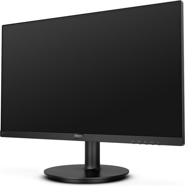 Produktbild Philips 221V8A/00 (1920 x 1080 Pixel, 21.50")
