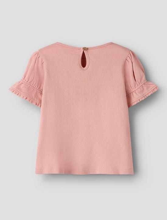 Immagine prodotto Name it Biobaumwoll Oberteil (92)