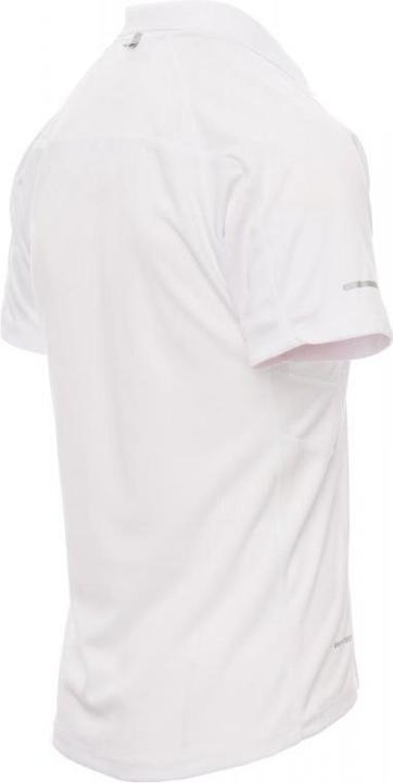 Image du produit Payper Polo Training (XXL)
