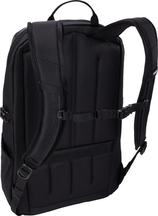 Produktbild Thule EnRoute (21 l)