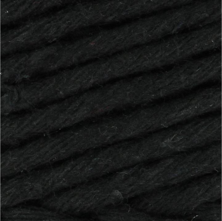 Immagine prodotto Hoooked Spesso Chunky (127 m)