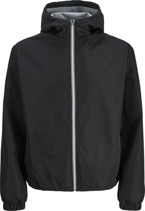 Actual product image Jack & Jones Jjjake Light Jacket Pls (XXL)