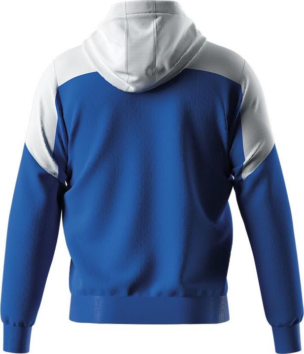 Produktbild Errea Ben Sweat Ad (XL)