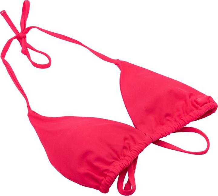 Produktbild Martes Essential Fibi Bikini Oberteil (M)