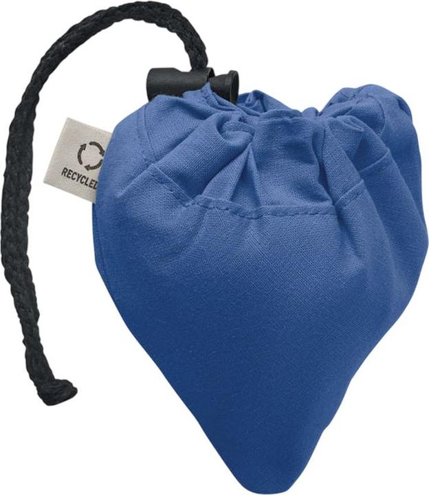 Immagine prodotto MidOcean Carrie Borsa per la Spesa