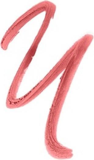 Produktbild Florence by Mills Mark My Words Lip Liner Poised (Pink) (Poised Pink)