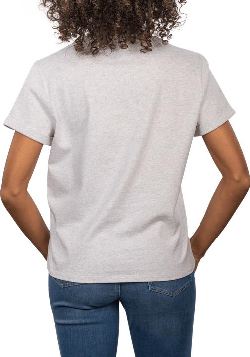 Produktbild Opus Serz T-Shirt Regular Fit (L)