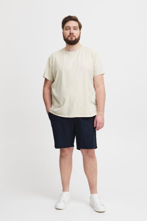 Actual product image Blend BHPiello BT - 20716247 ME (3XL)