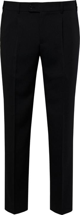 Immagine prodotto Men+ , Bauchfit-Hose, Business, Baukasten, bis Gr. 82/41 (74)